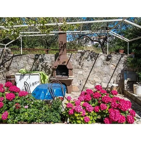 Apartment Lovely In Krk Krk Town